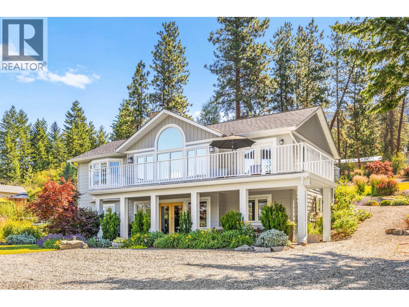 Additional image 6 of 16699 Carrs Landing Road, Lake Country, BC, V4V1B2