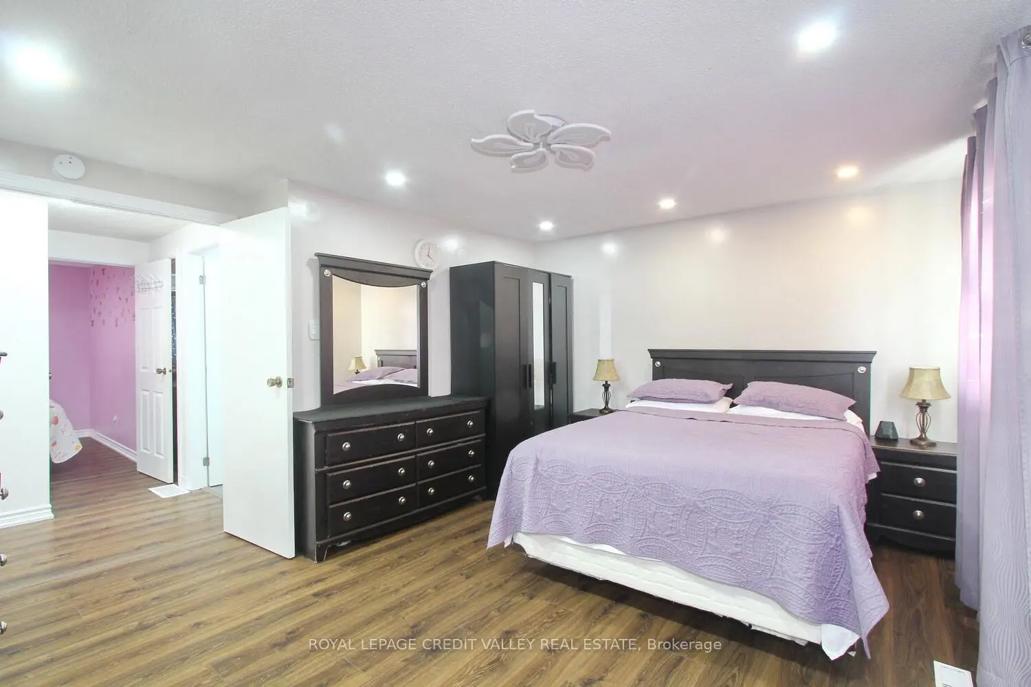 Additional image 11 of 45 Hansen Road 36