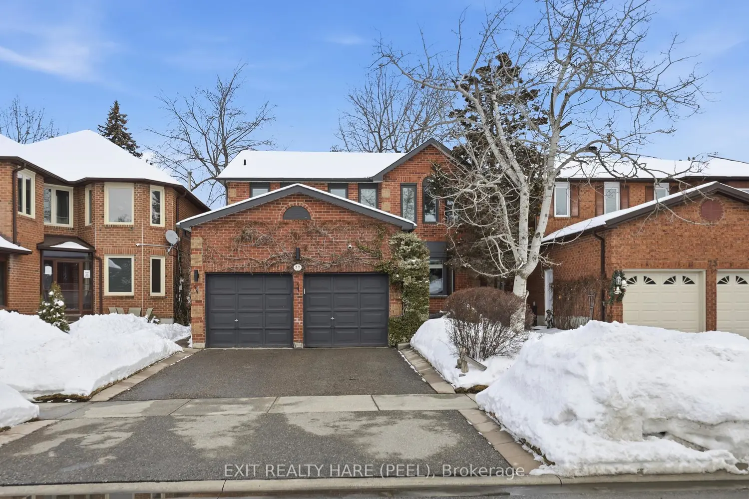 Additional image 20 of 146 Crystalview Crescent, Brampton