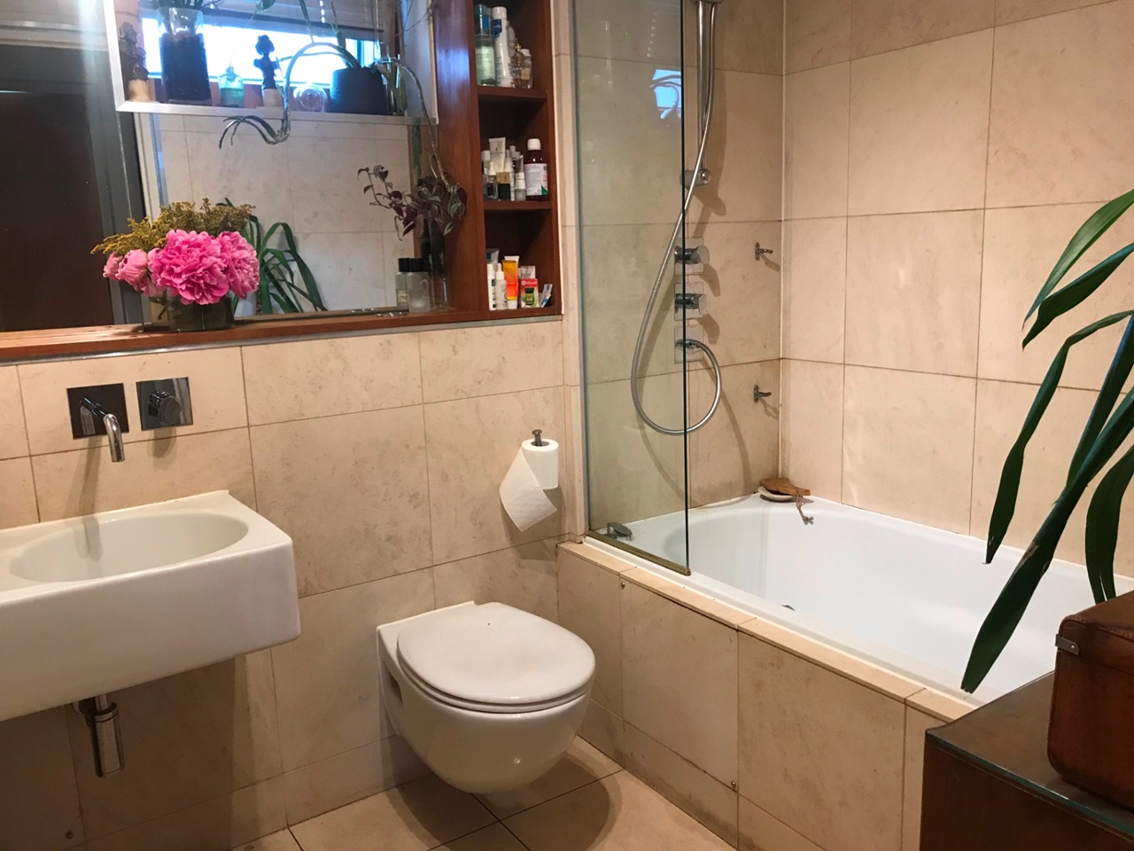 Additional image 4 of Room in a Shared Flat, Kingsland Road, E8, N1 7GU
