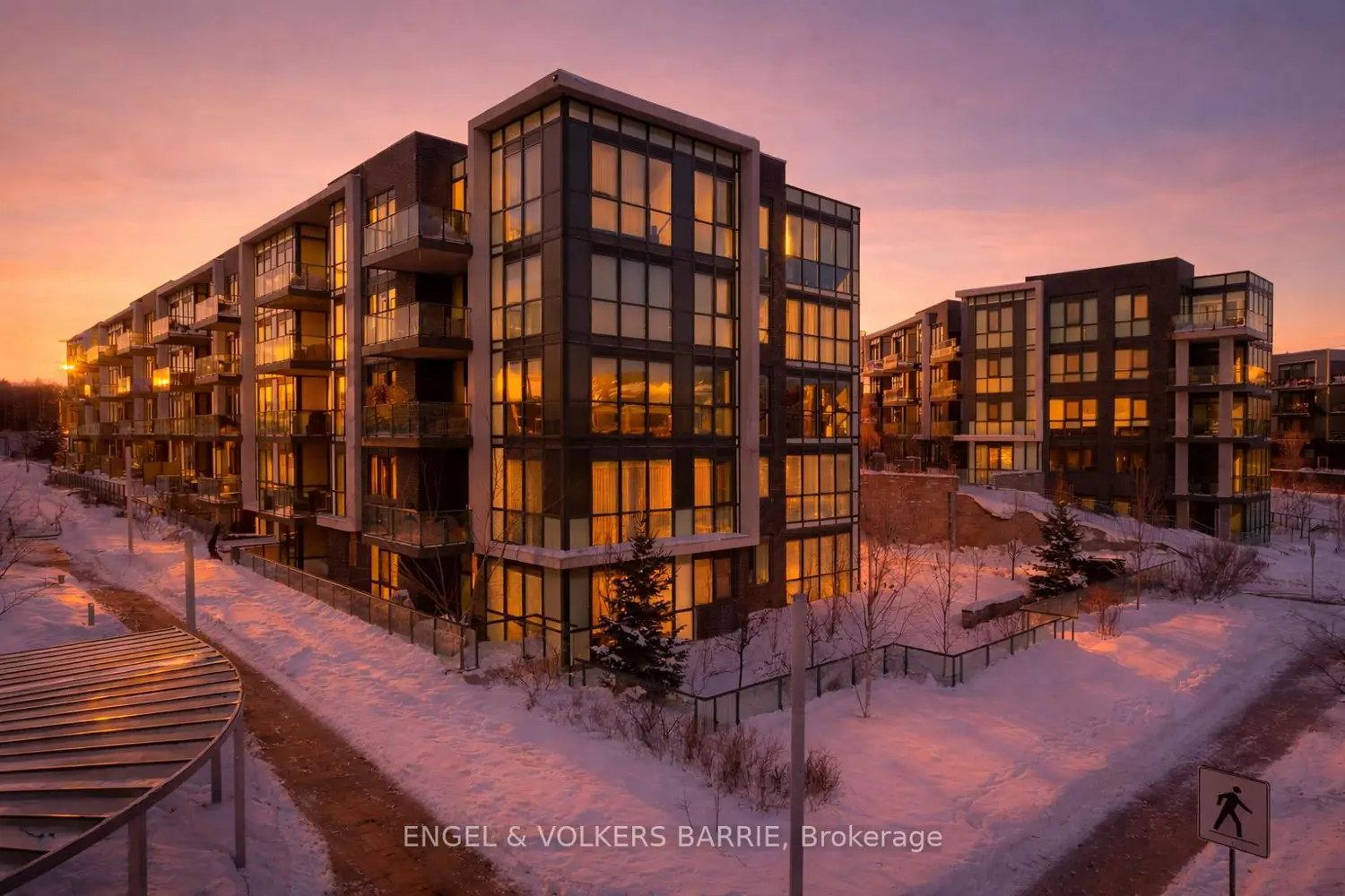 375 Sea Ray Avenue 132