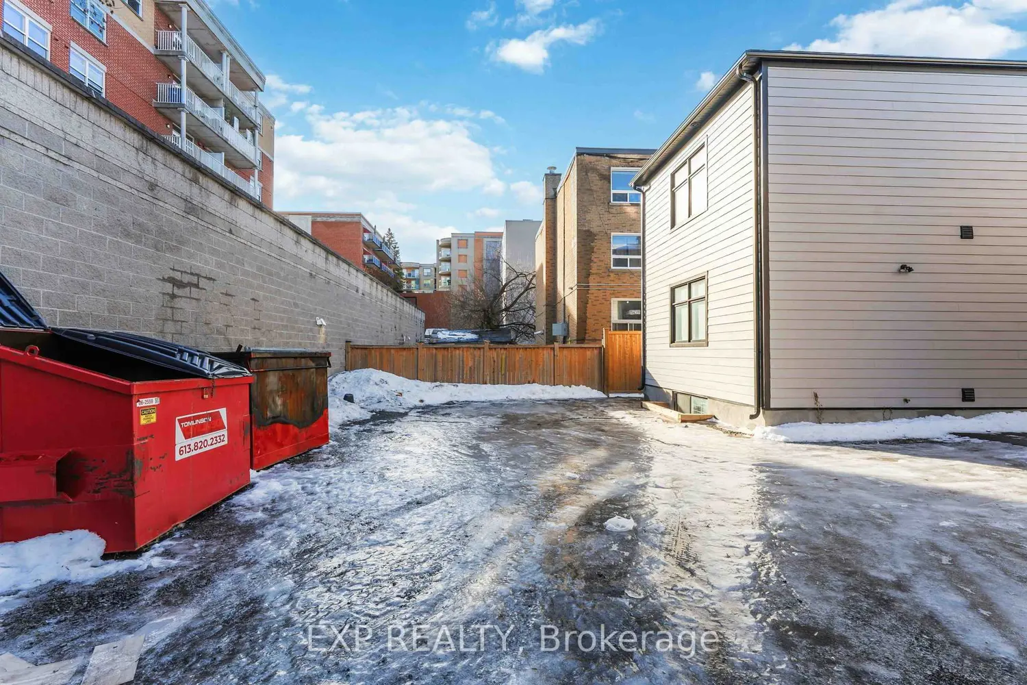 Additional image 20 of 182 Murray Street