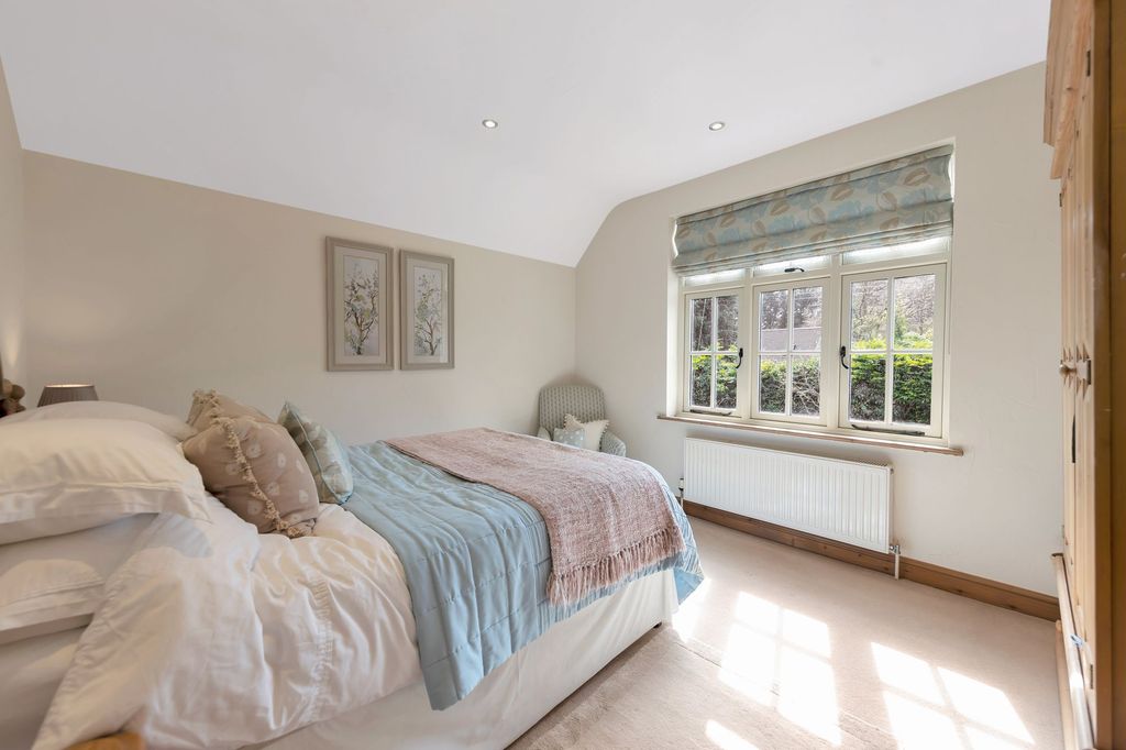 Additional image 18 of 5 bed detached house for saleSaleway, Worcestershire WR9