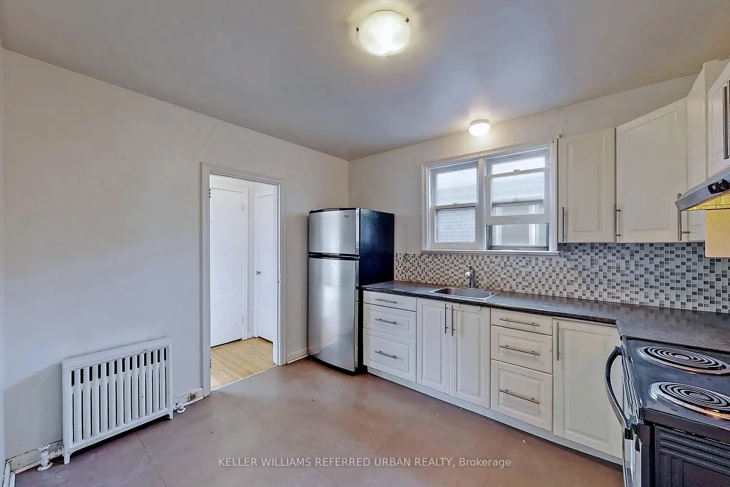 Additional image 12 of 80 Lanark Avenue