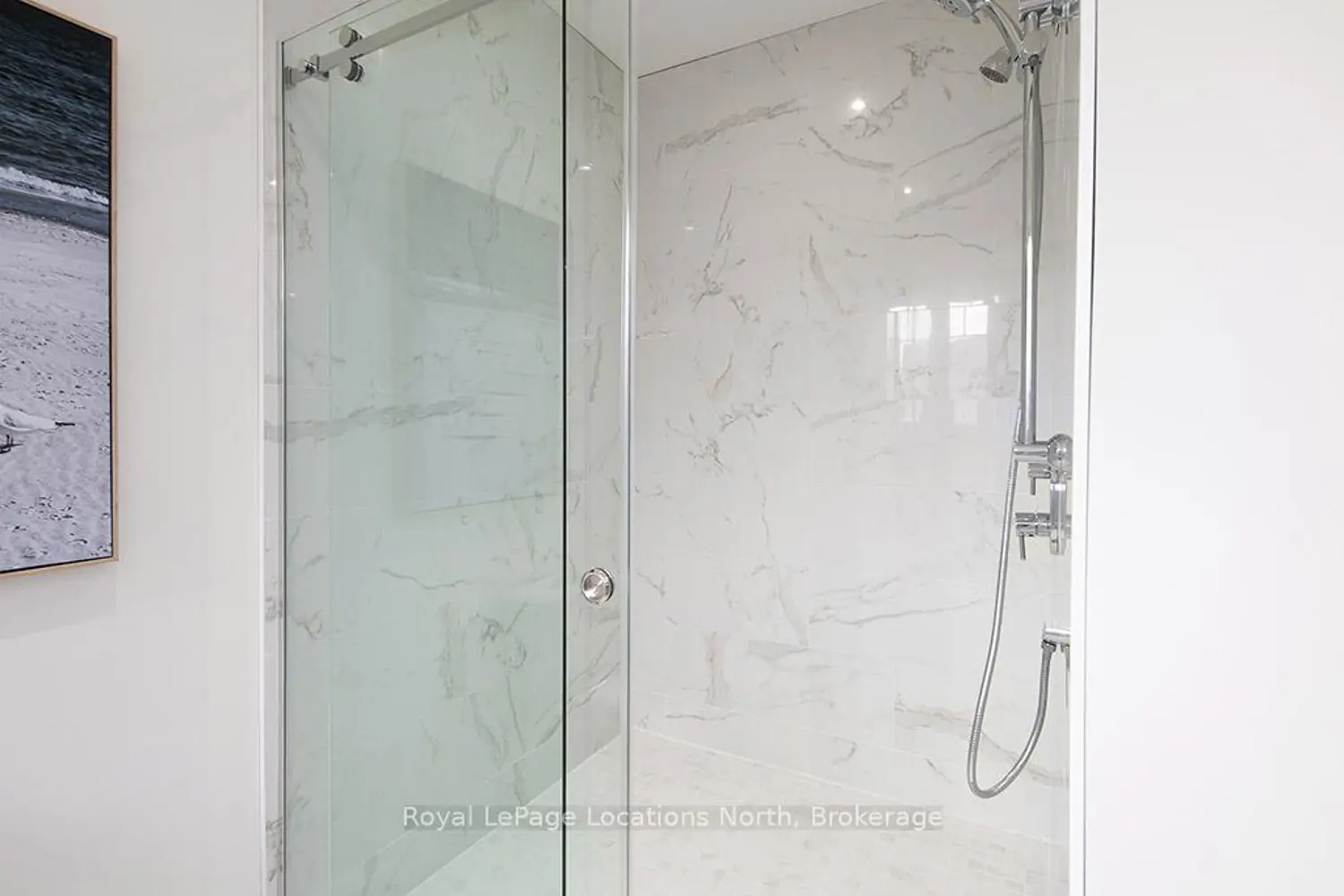 Additional image 11 of 4 Hilton Lane 32