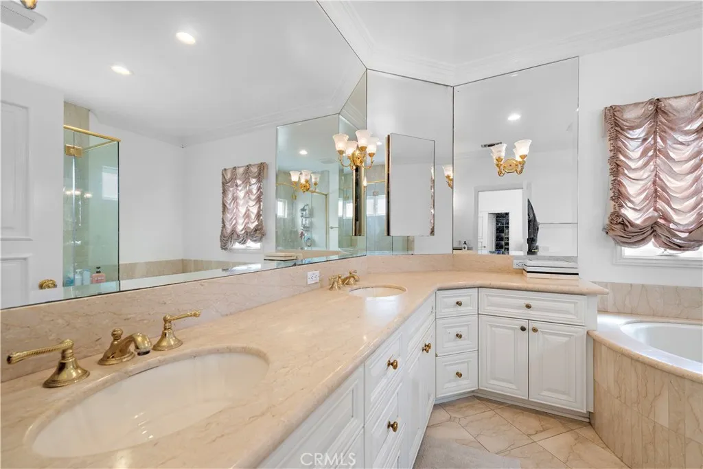 Additional image 40 of 414 Carnation Avenue Unit Upper, Corona Del Mar, CA 92625