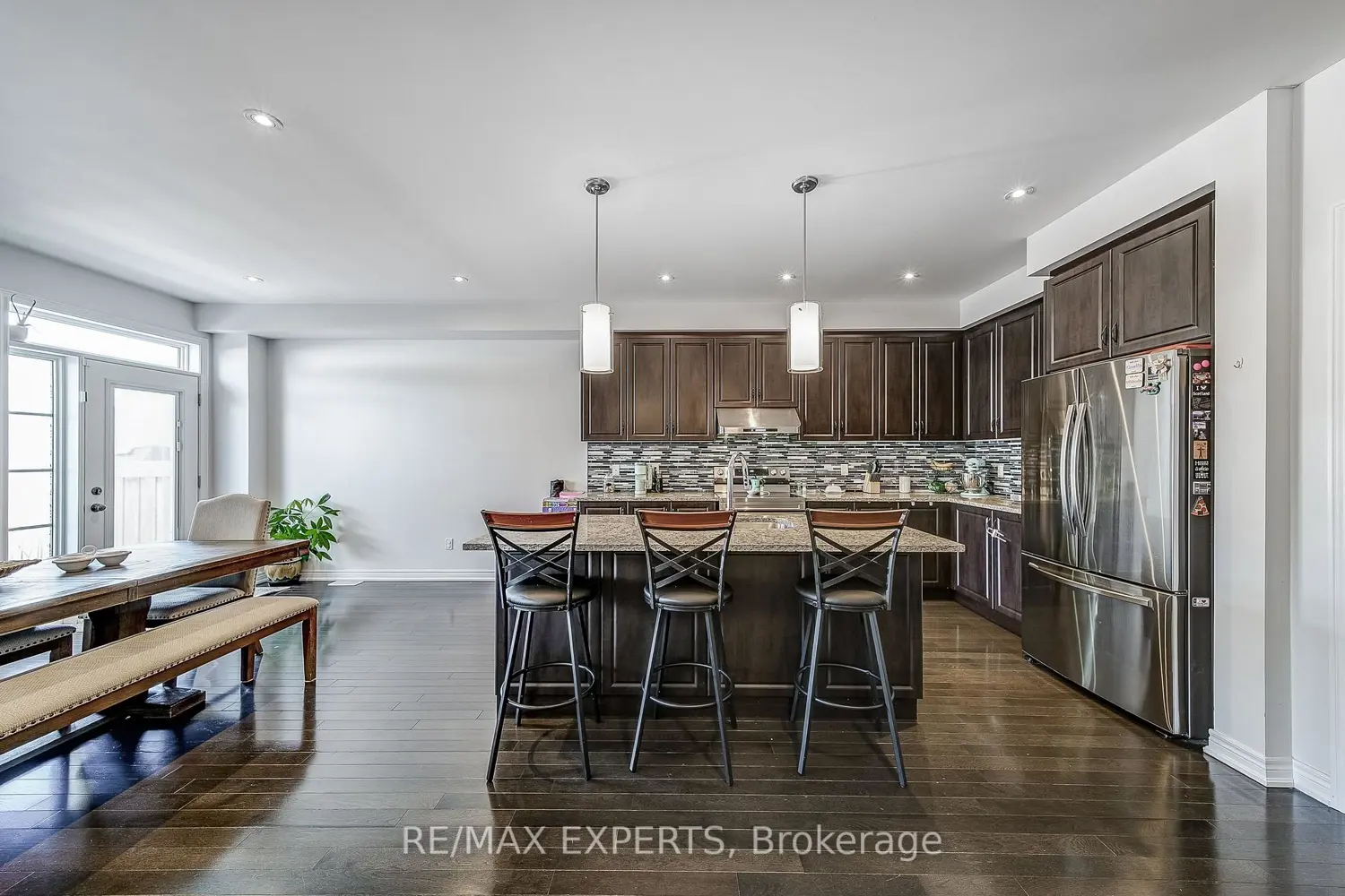 Additional image 7 of 60 Humbershed Crescent