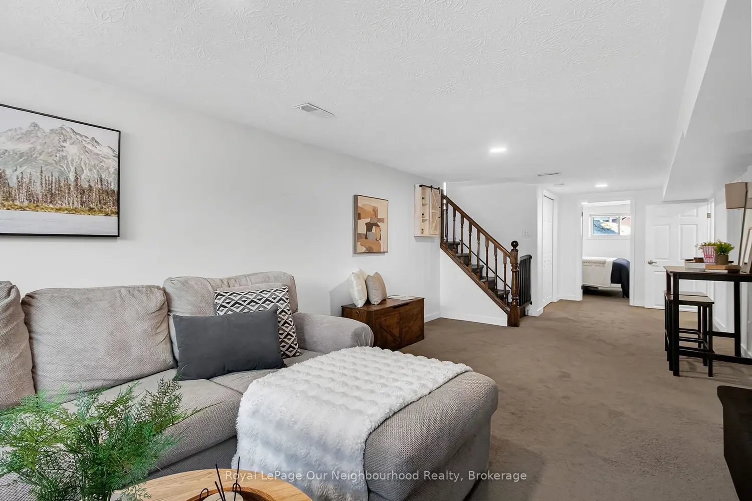 Additional image 12 of 100 Keats Drive