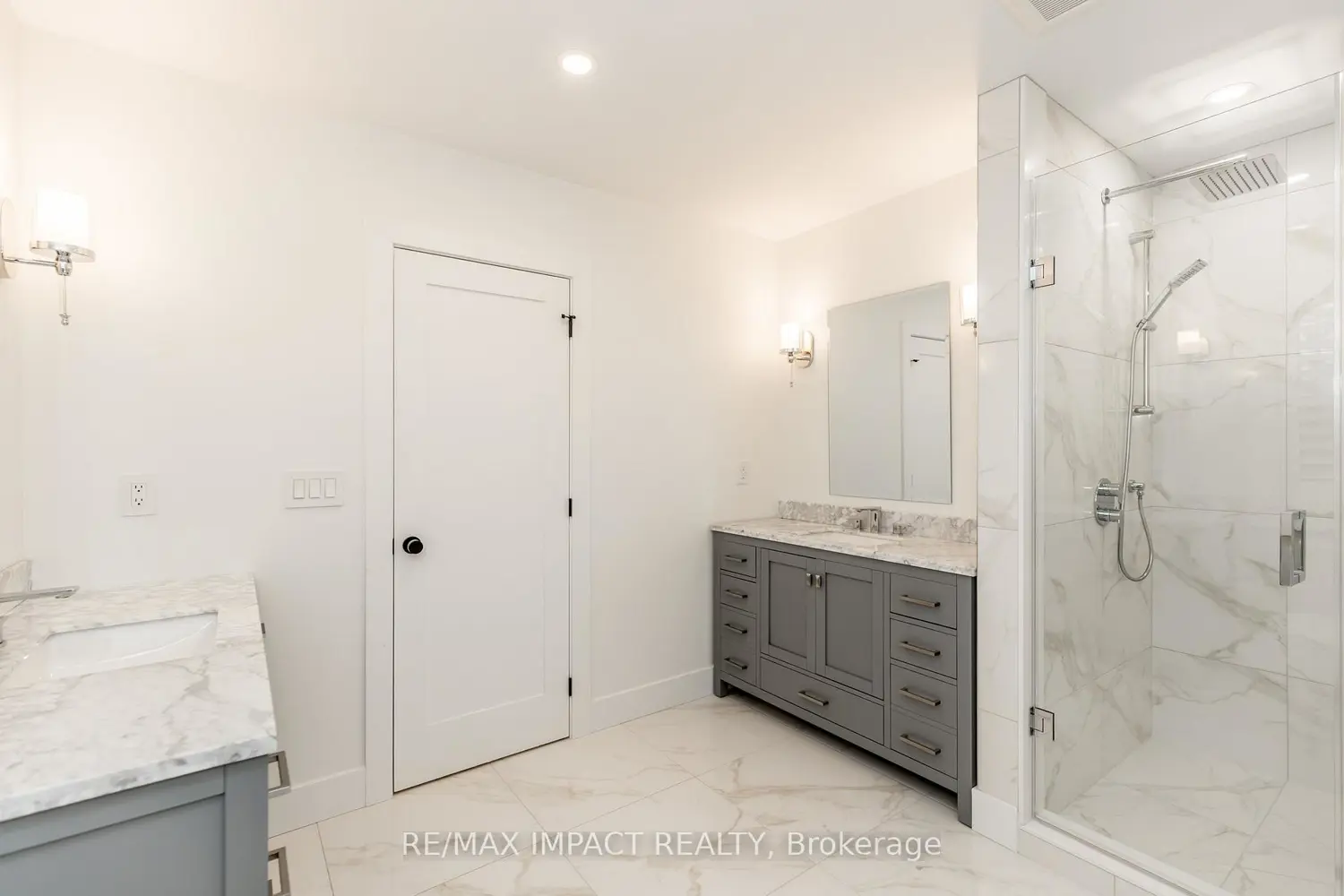 Additional image 15 of 781 Oliva Street