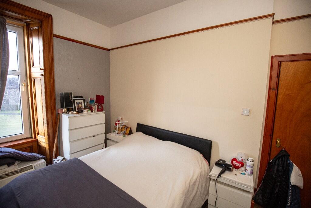 Additional image 15 of High Street, Aberlour, Banffshire, AB38