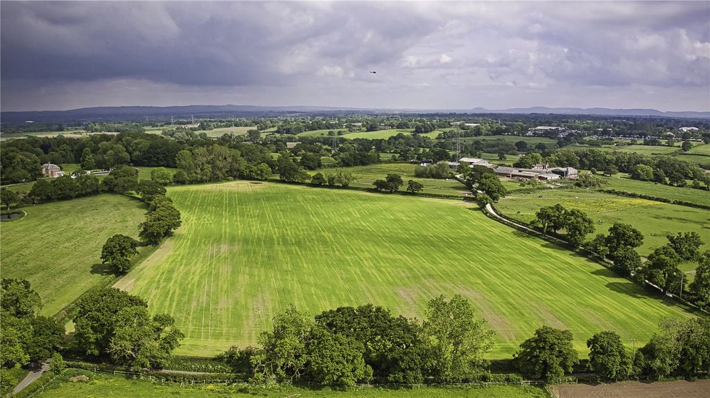 Additional image 2 of Land for saleRake Lane, Backford, Chester CH2