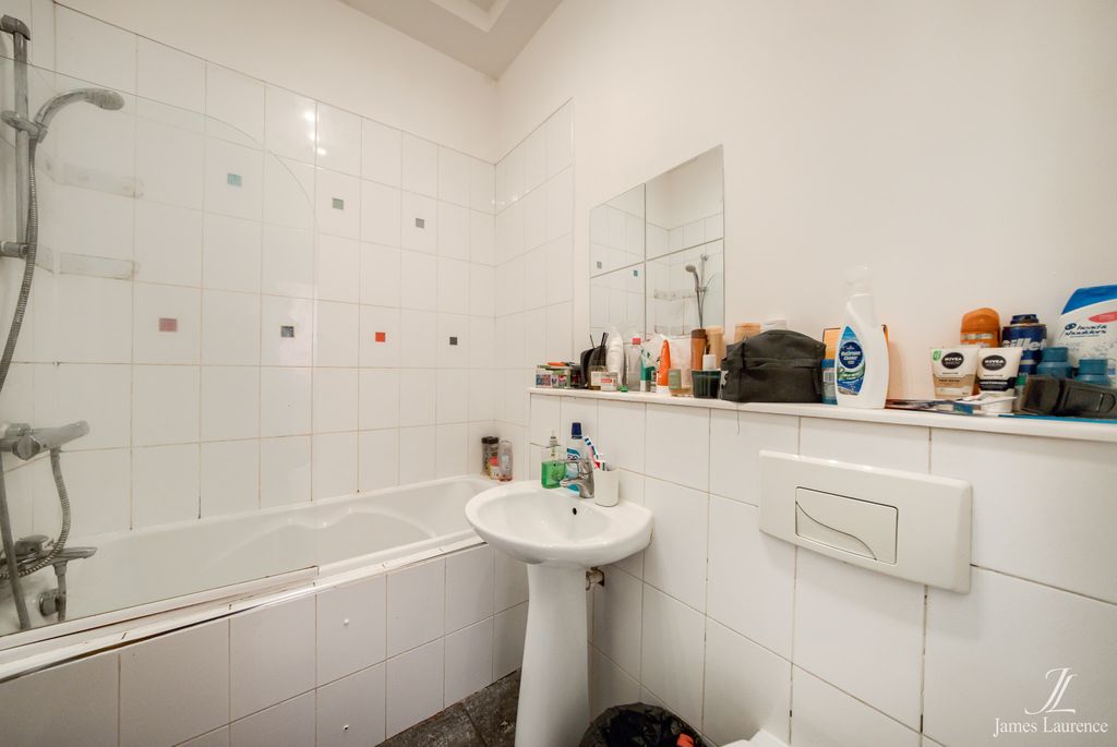 Additional image 5 of 6 bed flat for saleJames Street, Birmingham B3