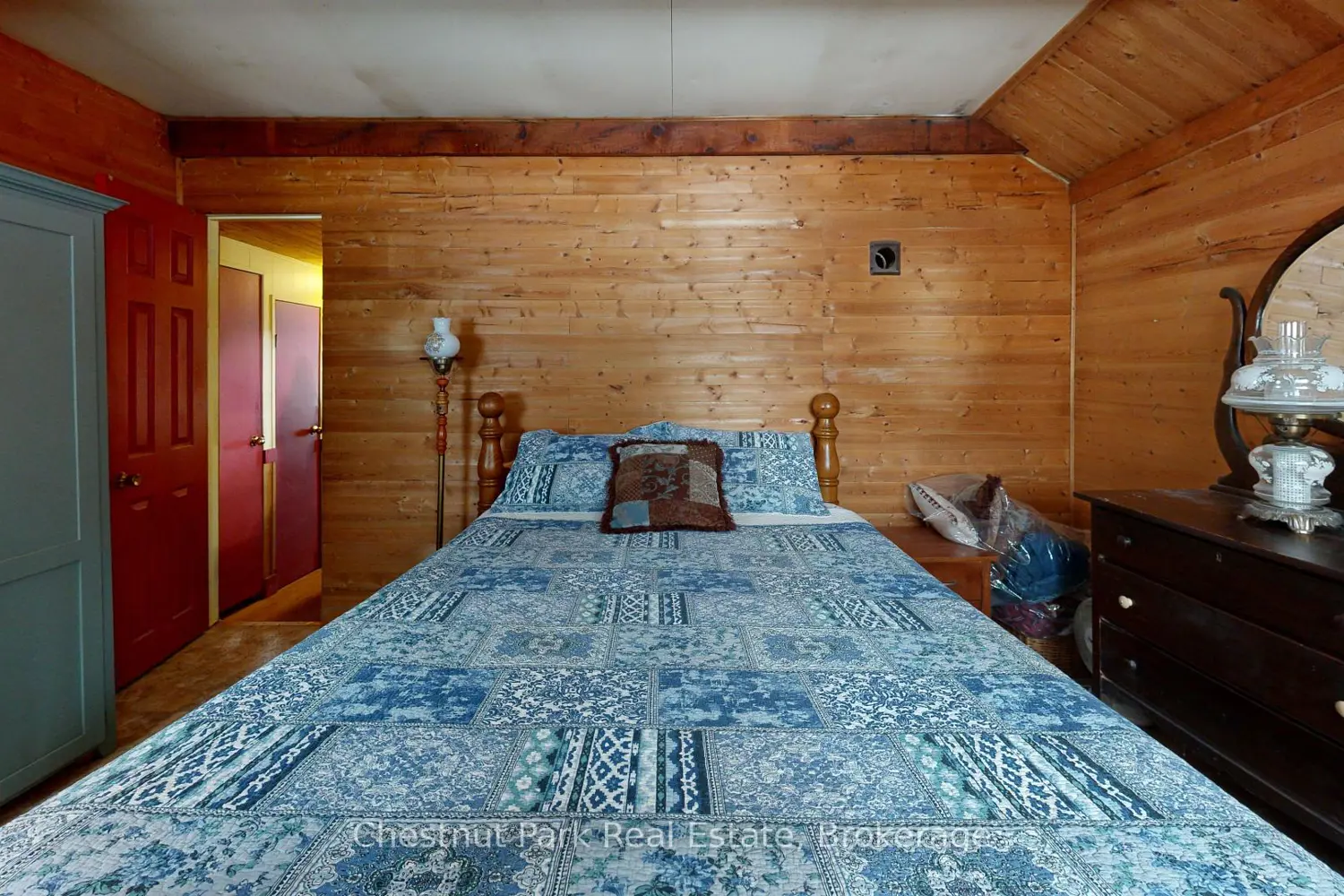 Additional image 8 of 2026 Muskoka Rd 118 Road