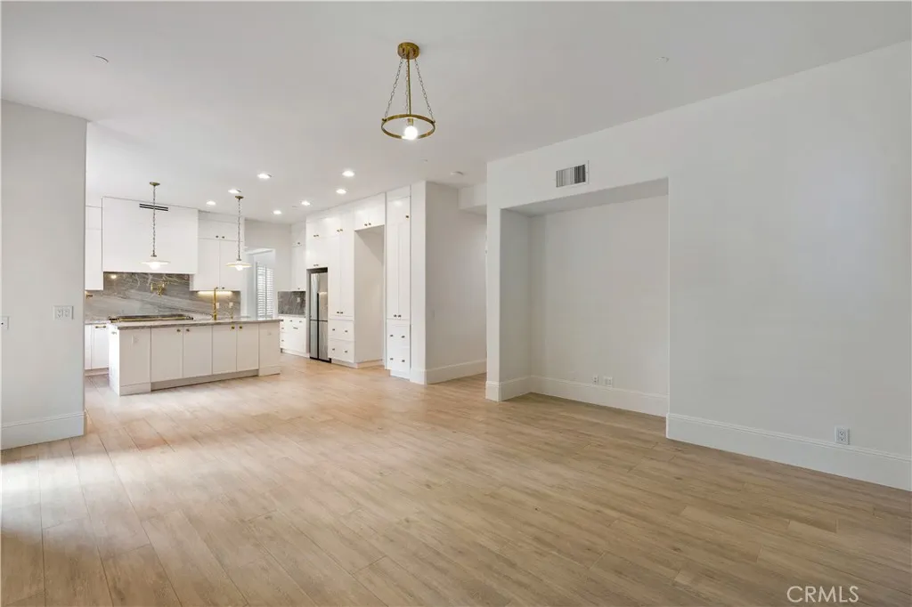 Additional image 83 of 2856 Eider St, La Verne, CA 91750