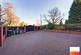 Additional image 41 of Harborne Road, Warley Woods, Oldbury