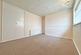 Additional image 13 of Chaucer Avenue, TIPTON, DY4 0SR
