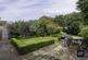 Additional image 27 of Broad Lane, Essington, WV11 2RG
