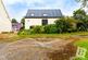 Additional image 9 of Bardfield Centre, Great Bardfield, Braintree, CM7