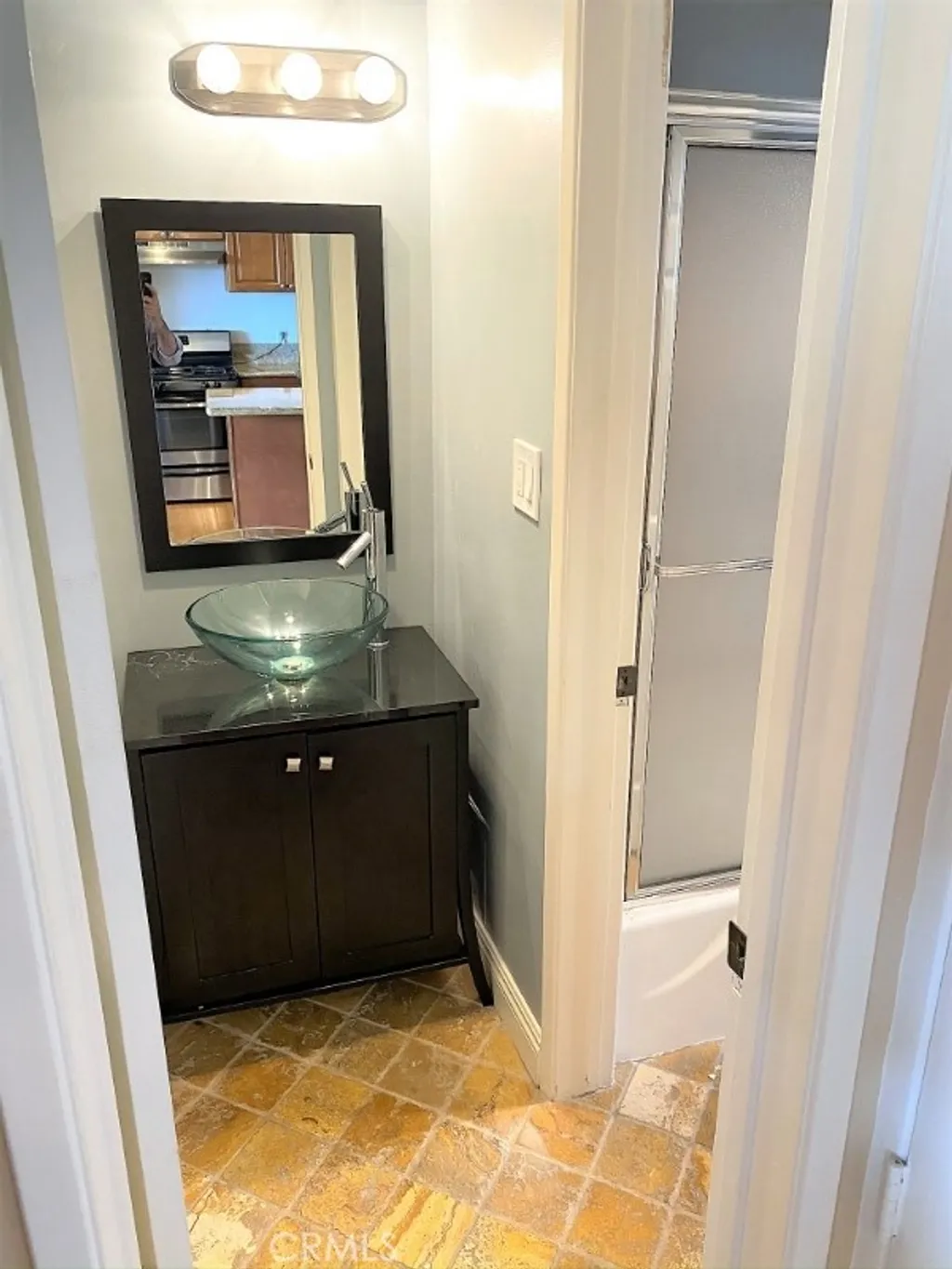 Additional image 20 of 100 Cliff Drive Unit 12, Laguna Beach, CA 92651