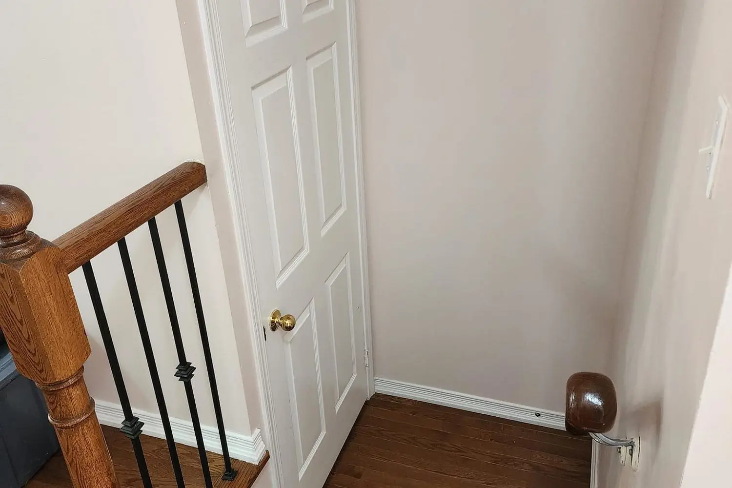 Additional image 8 of 94 Unionville Crescent