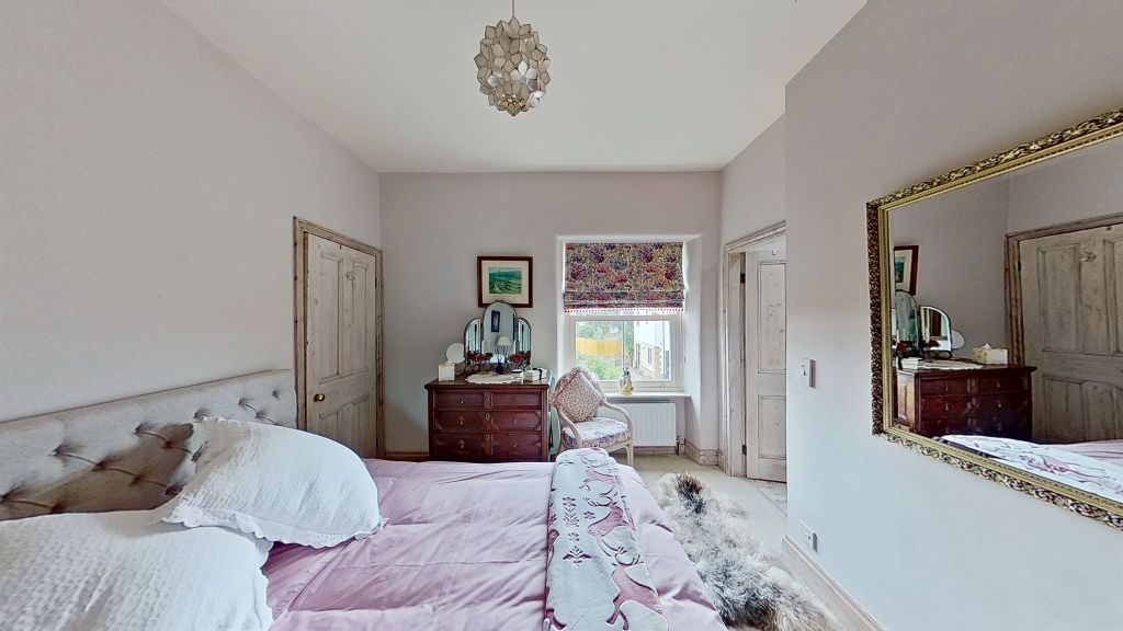 Additional image 28 of 9 bed detached house for saleHolme Lane, Holme, Doncaster DN5