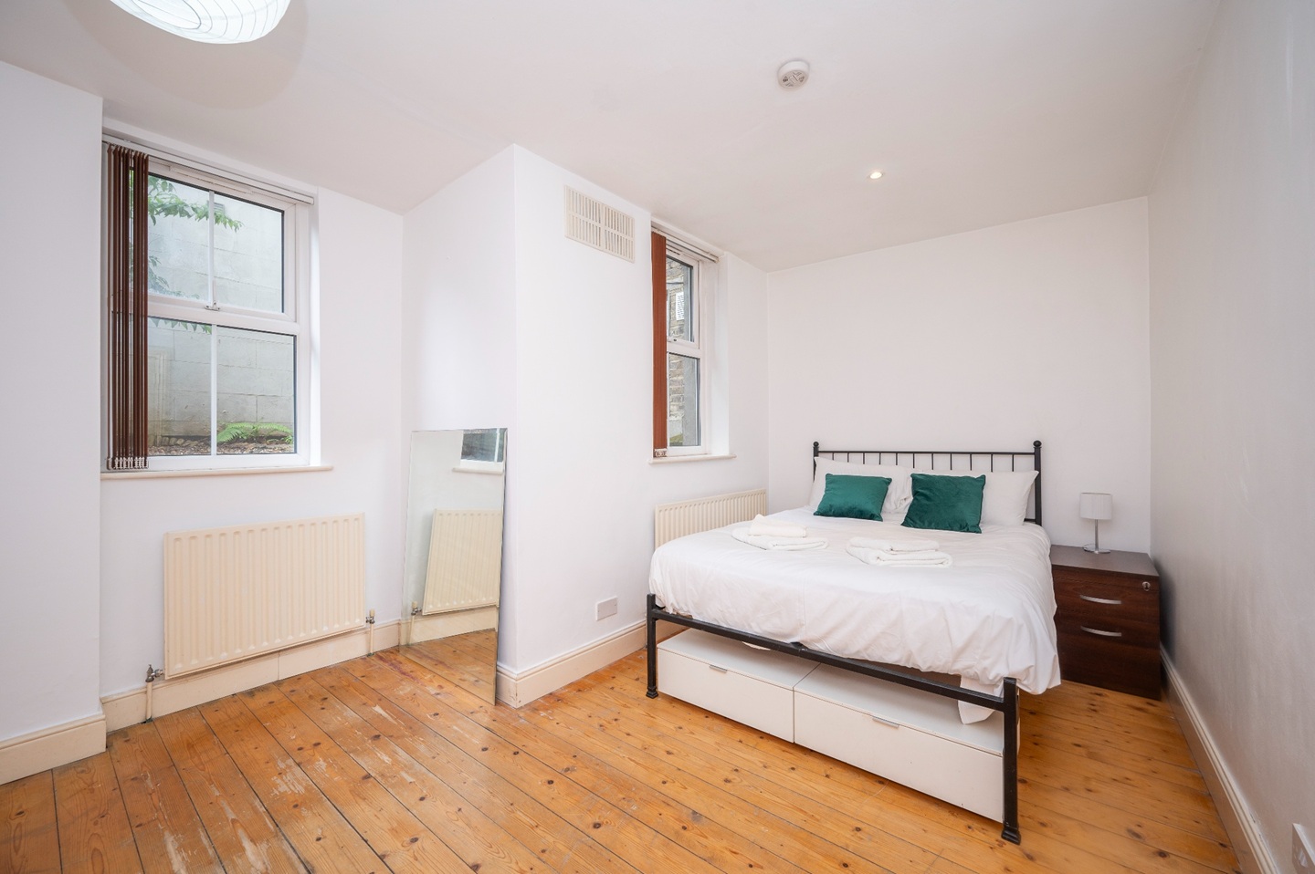 Additional image 19 of 3 Bed Flat, Clapham Old Town, SW4, N1 7GU