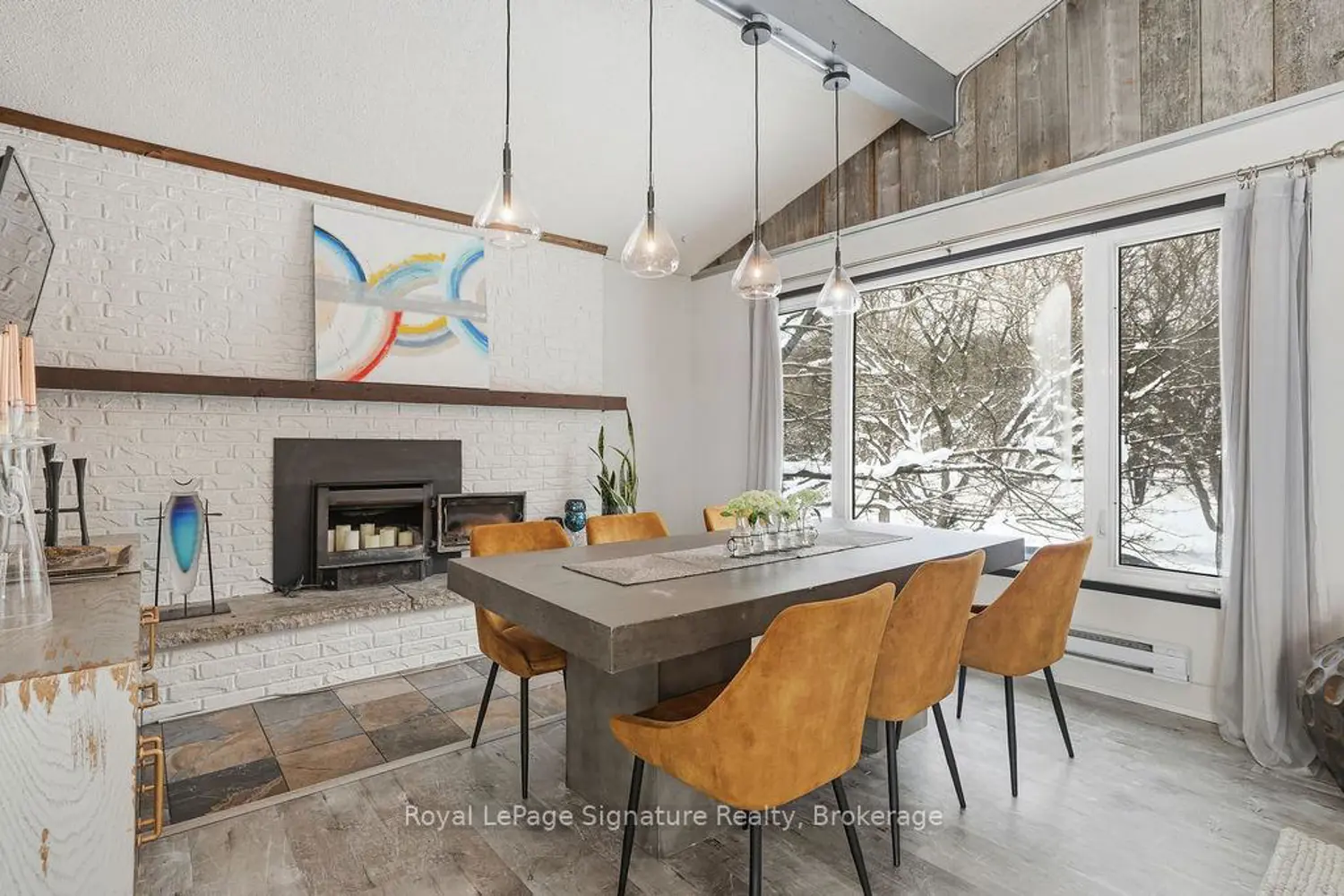 Additional image 6 of 194552 13 Grey Road