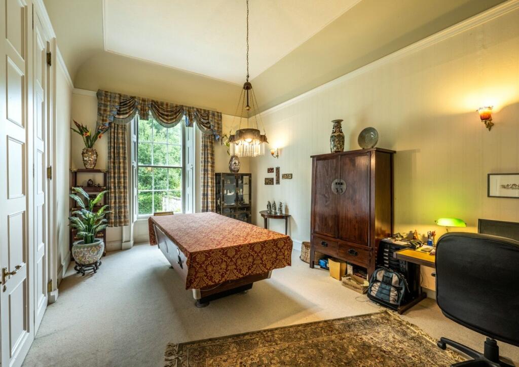 Additional image 4 of Durris House East, Durris, Banchory, Kincardineshire, AB31