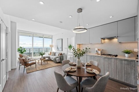 Additional image 7 of 2808-6699 Dunblane Avenue, Burnaby, BC, V5H 0J8