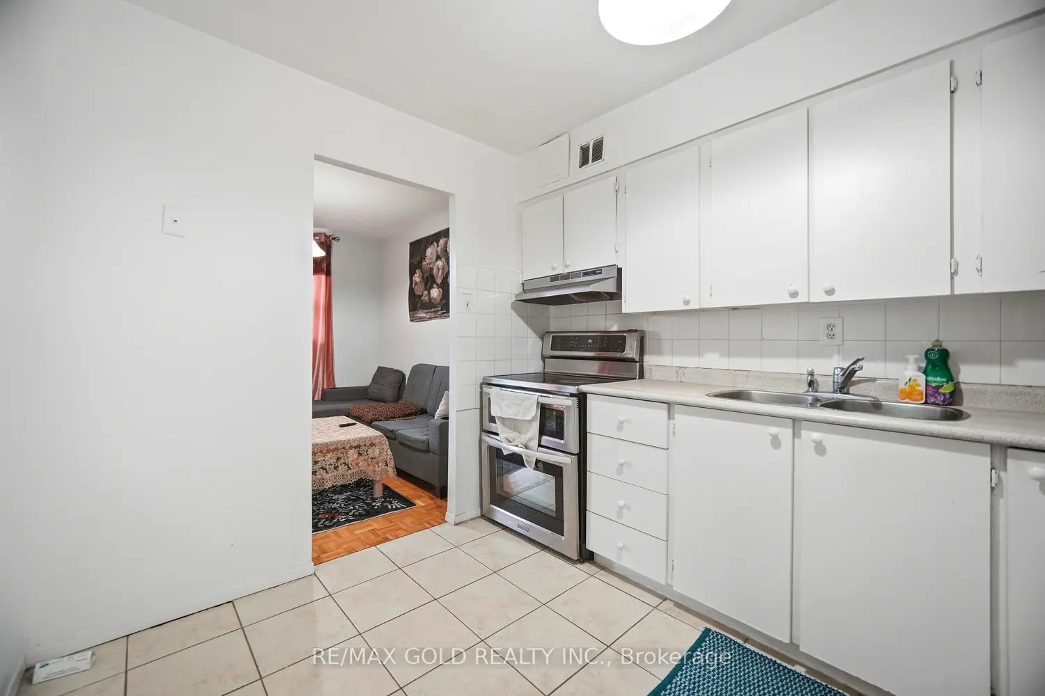 Additional image 4 of 3533 Derry Road 607