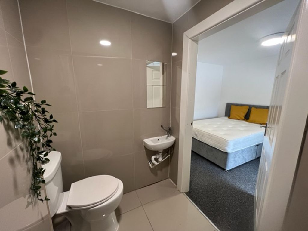 Additional image 18 of 59 bed property for saleOakwood House, 140 Infirmary Road, Sheffield, South Yorkshire S6