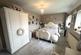 Additional image 13 of Redhurst Drive, Wolverhampton, WV10 6QW