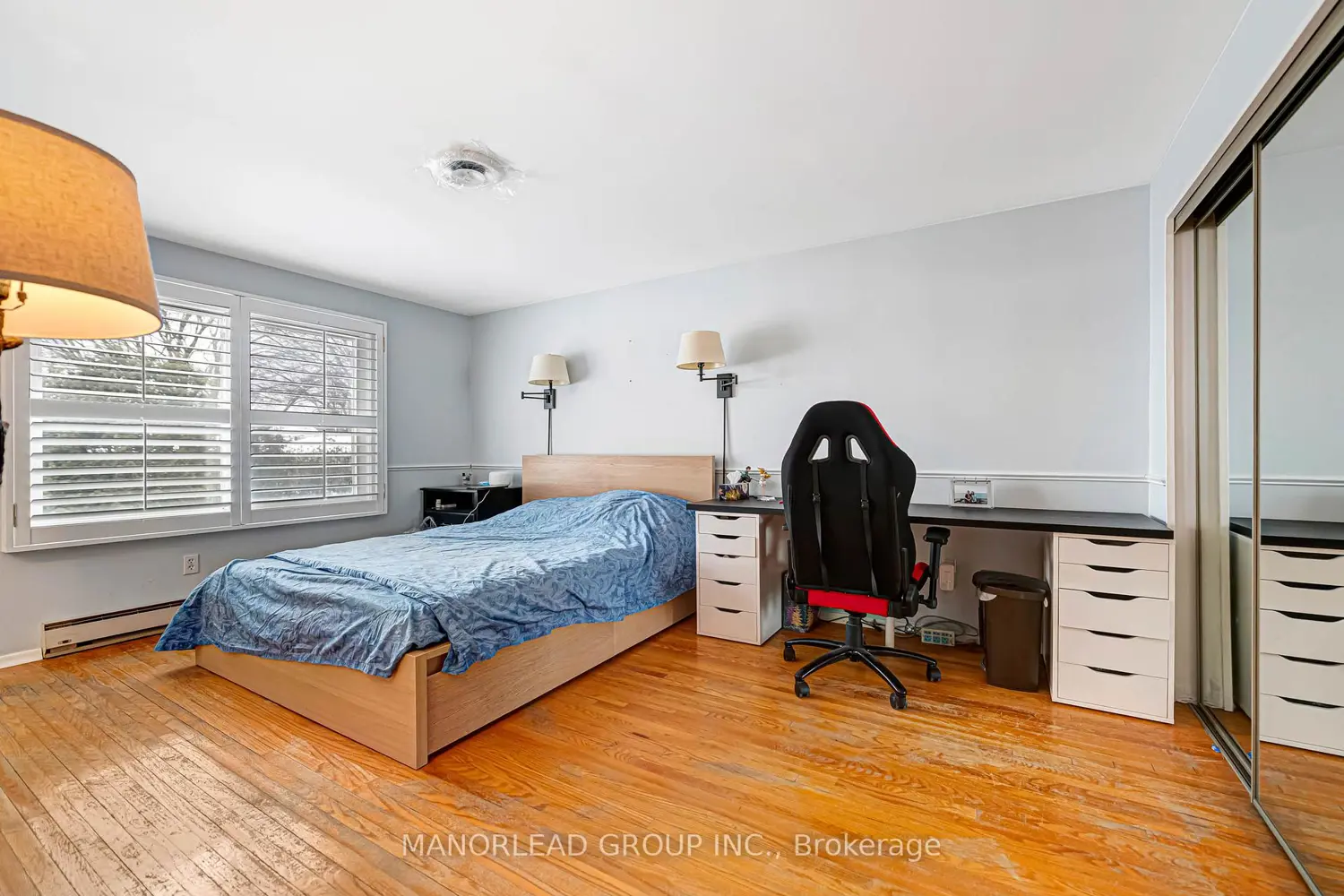 Additional image 9 of 2150 Herridge Drive