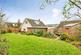 Additional image 3 of Foldgate View, Ludlow, SY8