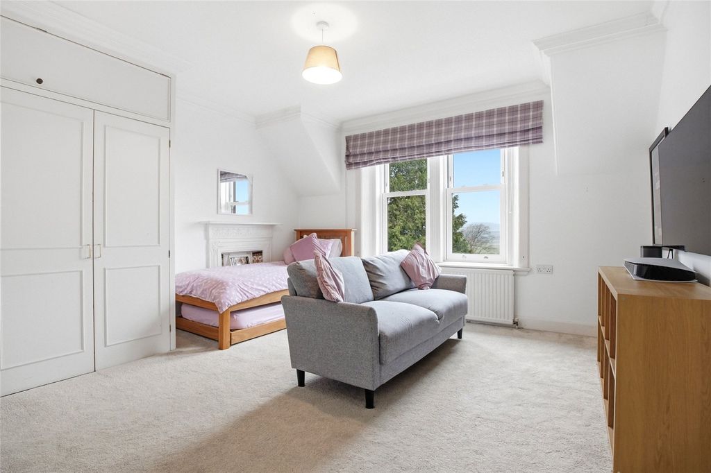 Additional image 25 of 5 bed detached house for saleAm Bruach, Fore Road, Kippen, Stirling FK8