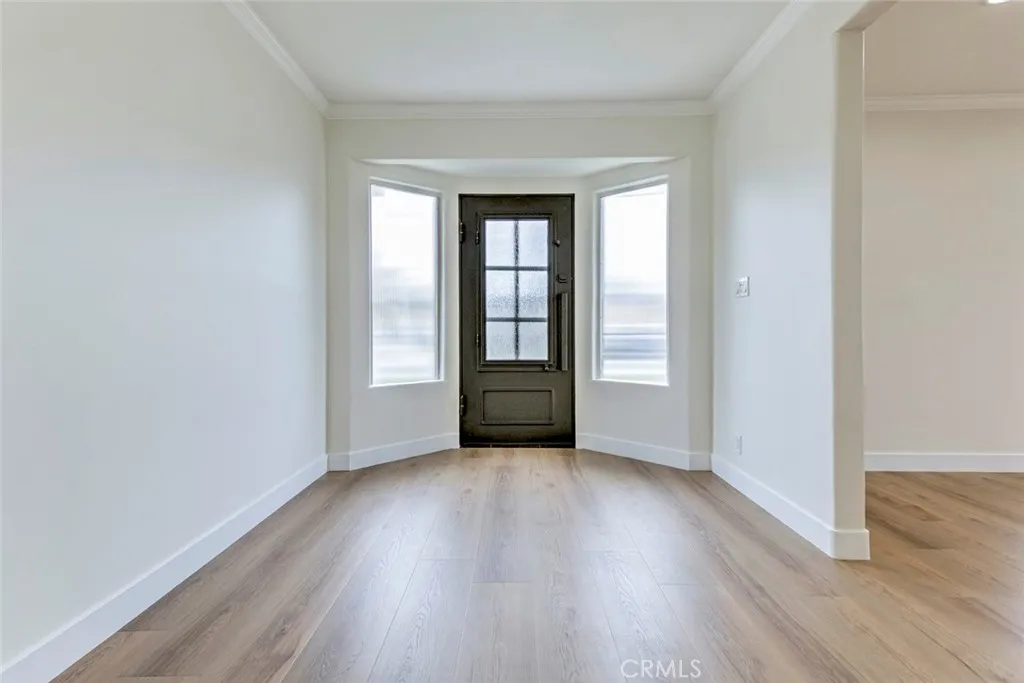 Additional image 43 of 6622 Varna Ave, Van Nuys, CA 91401