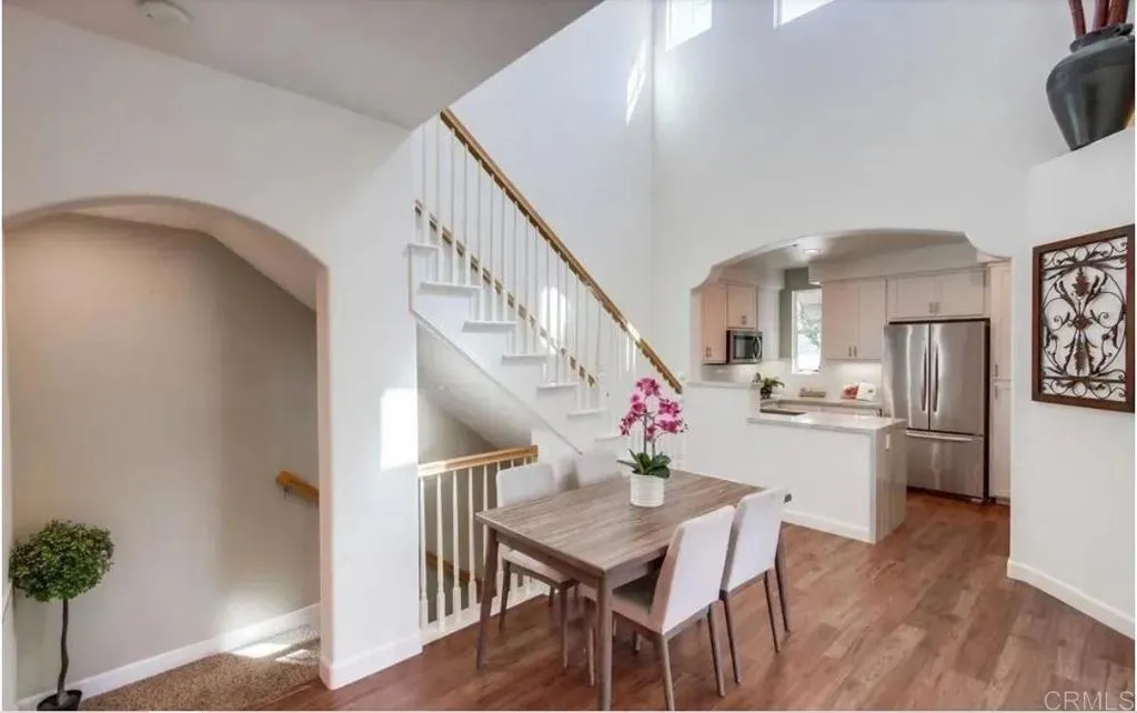 Additional image 5 of 1169 Westin Way, San Marcos, CA 92078