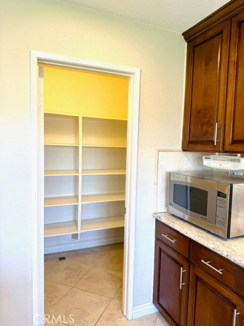 Additional image 18 of 16605 Quail Country Ave, Chino Hills, CA 91709