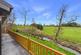 Additional image 19 of Beautiful Two Bedroom Lodge with Stunning Views
