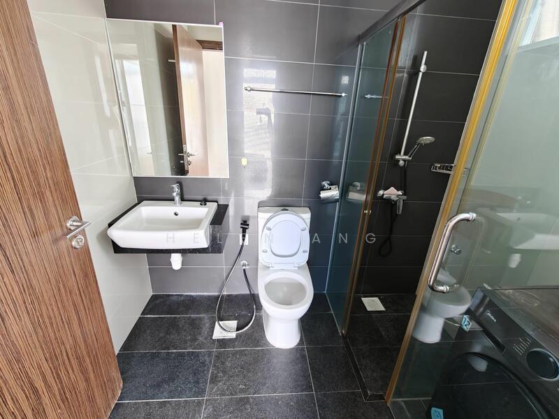 Additional image 12 of 173 Upper East Coast Road