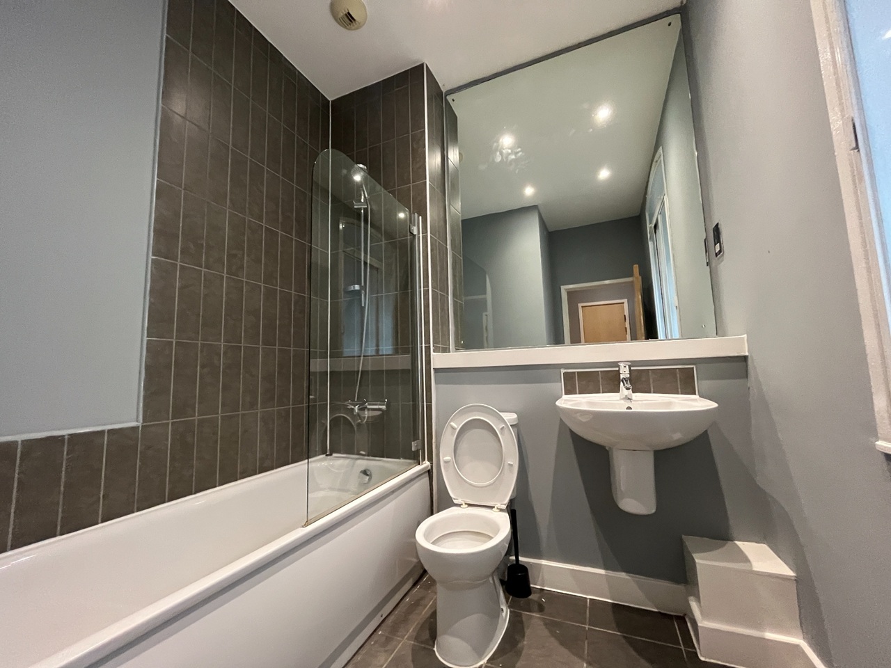 Additional image 2 of 1 Bed Flat, The Brolly Works, B5, N1 7GU