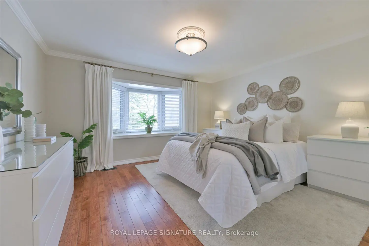 Additional image 3 of 185 Sloane Avenue