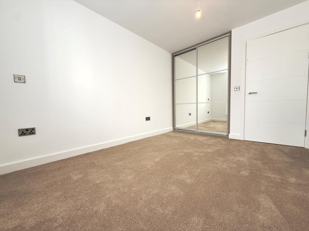 Additional image 6 of Ariel House, Coventry Road B26