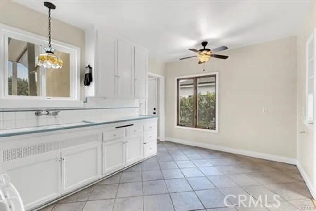 Additional image 10 of 15115 Leadwell Street, Van Nuys, CA 91405