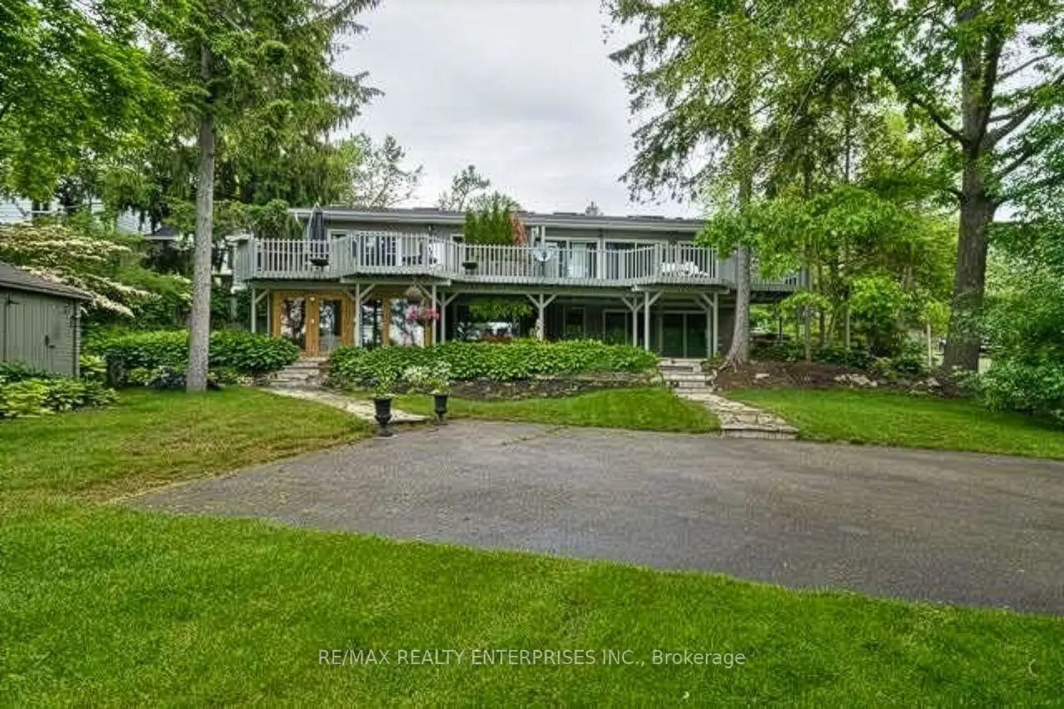 Additional image 15 of 1168 Stavebank Road