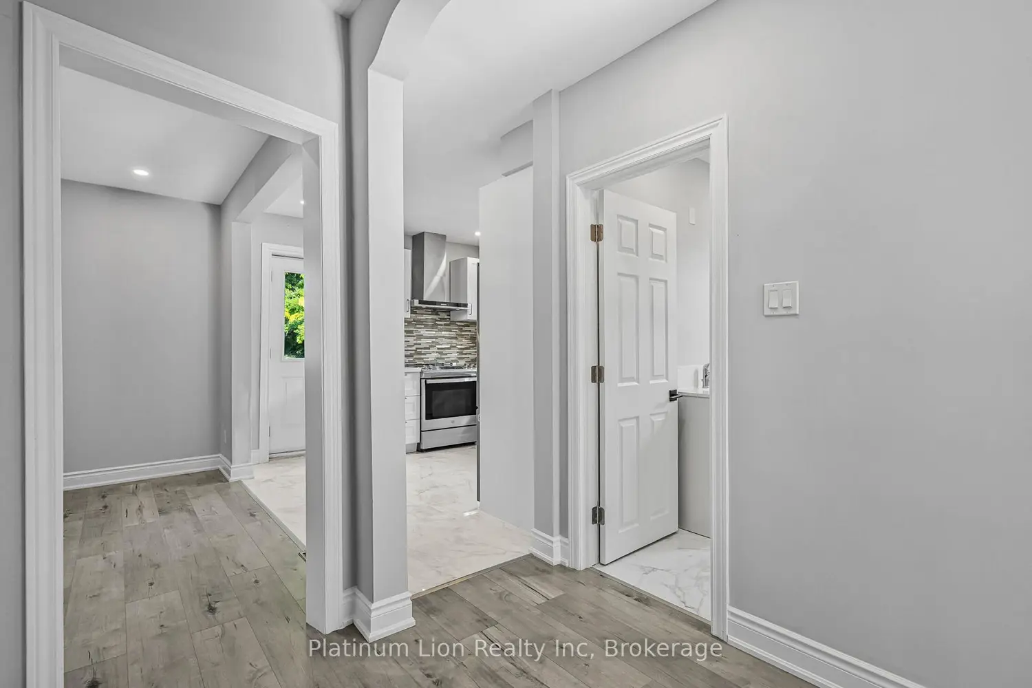 Additional image 9 of 146 Craigroyston Road