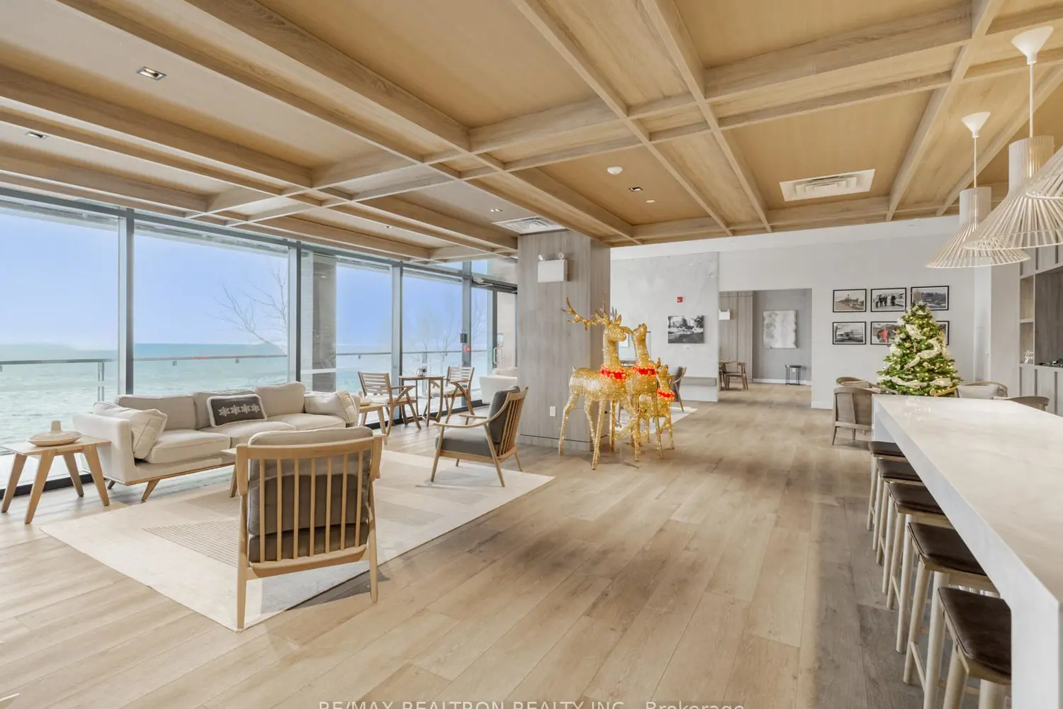 Additional image 13 of 185 Dunlop Street 814