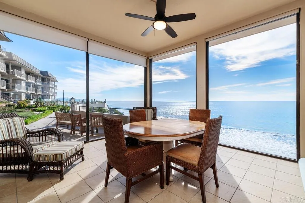 Additional image 19 of 846 S Sierra Avenue, Solana Beach, CA 92075