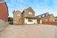 Hartland Road, Tipton DY4