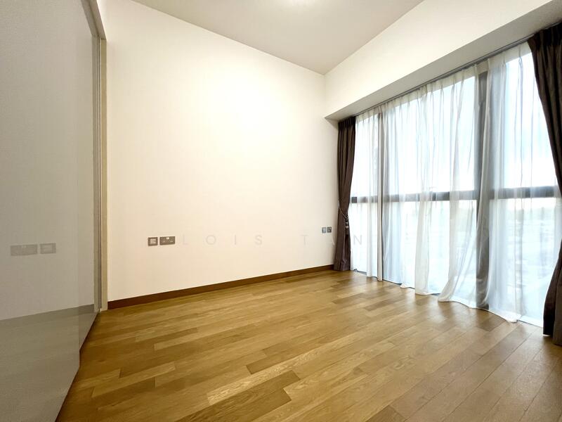 Additional image 7 of 1 Fraser Street